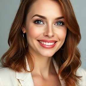 Verena Fuchs — Besten online casinos österreich reviewer
